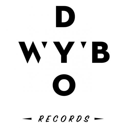 DWYBO-Records-Brand-Black