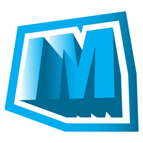 IM-logo
